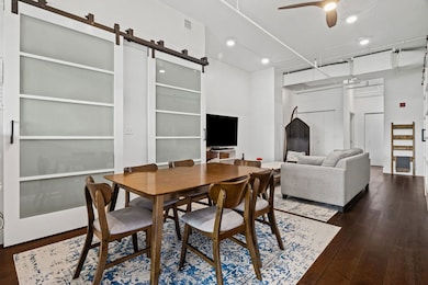 Church Street Station unit 304, Evanston, IL 60201 - photo 3