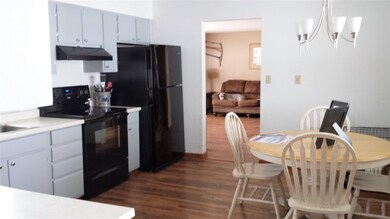 W12266 Whooley Rd, Waupun, WI 53963 - photo 7