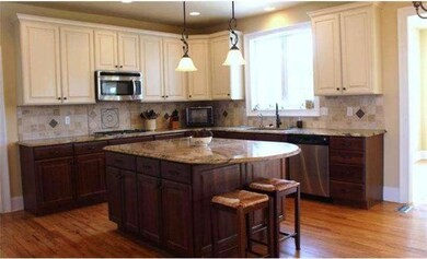 84 Foellner Ln, Ottsville, PA 18942 - photo 4