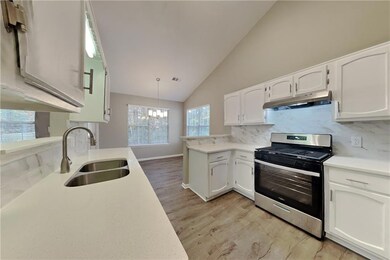 2071 Boone Place, Snellville, GA 30078 - photo 6