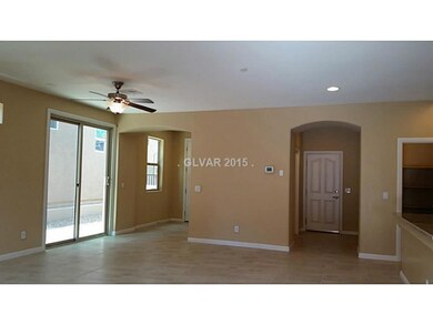 6999 Bering Strait Ave unit none, Las Vegas, NV 89179 - photo 3