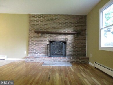 9425 Guilford Rd, Columbia, MD 21046 - photo 4