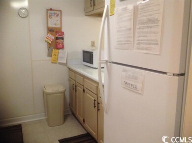 Holiday Towers unit 701  HOLIDAY TOWER, Myrtle Beach, SC 29577 - photo 7