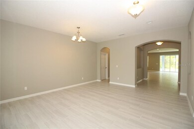 2131 Pearl Cider St, Orlando, FL 32824 - photo 5