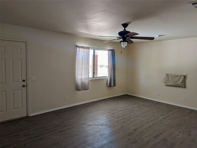 442 E Siegfried Ln, Blythe, CA 92225 - photo 3
