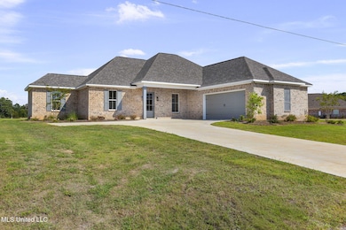 227 Lizzy Ln, Brandon, MS 39047 - photo 3