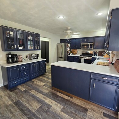 8638 N Finch Ln, Byron, IL 61010 - photo 6