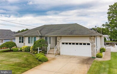 74 Cedar St, Berkeley Township, NJ 08721 - photo 3