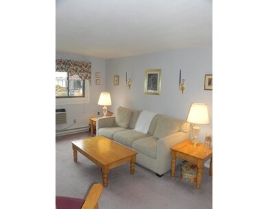 35 Bayview Terrace unit 7, Danvers, MA 01923 - photo 6