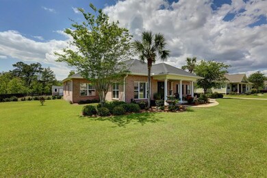 04_CE6A1906_07_08_09_10_mls