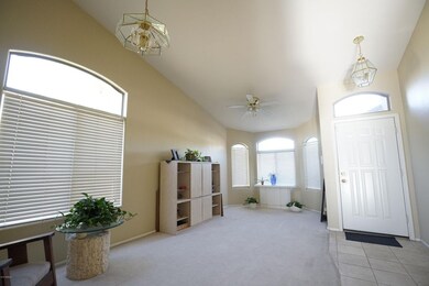 inside front
