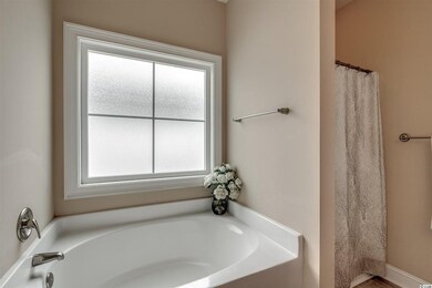 157 Grier Crossing Dr, Conway, SC 29526 - photo 7