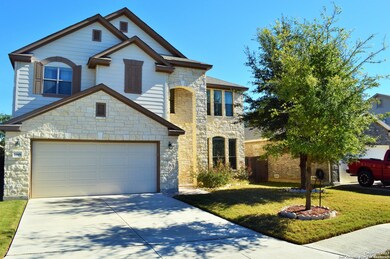 24406 Brazos Stage, San Antonio, TX 78255 - photo 3