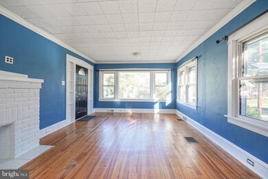 130 E Clinton Ave, Haddon Township, NJ 08107 - photo 5