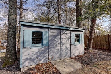 8 Sky View Rd, North Smithfield, RI 02896 - photo 5