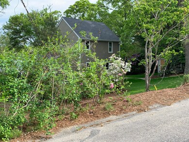 48 Pattee Rd, East Falmouth, MA 02536 - photo 4