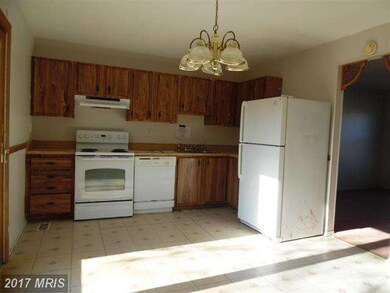 429 Liberty Ct, Edgewood, MD 21040 - photo 6