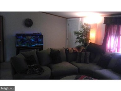 1991 Route 37 E, Toms River, NJ 08753 - photo 6