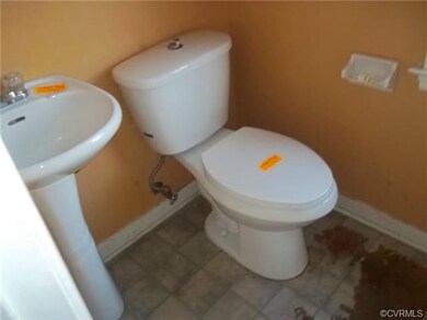 7416 Cross Point Ln, Prince George, VA 23875 - photo 6