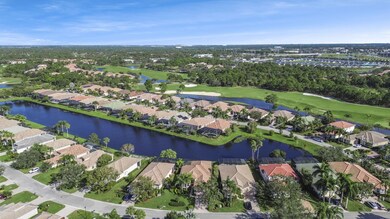 8918 First Tee Rd, Port Saint Lucie, FL 34986 - photo 3