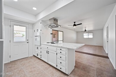 2908 S Newberry Rd unit 3, Tempe, AZ 85282 - photo 4