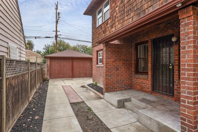 936 W Elm St, Stockton, CA 95203 - photo 5