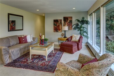 4107 86th Ave SE, Mercer Island, WA 98040 - photo 3