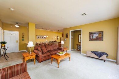 415 Regency Place unit 415, Woodbridge, NJ 07095 - photo 3