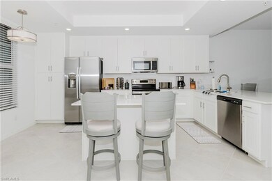 5467 Double Eagle Cir unit 3216, Ave Maria, FL 34142 - photo 7