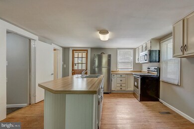 1712 N Fountain Green Rd, Bel Air, MD 21015 - photo 7