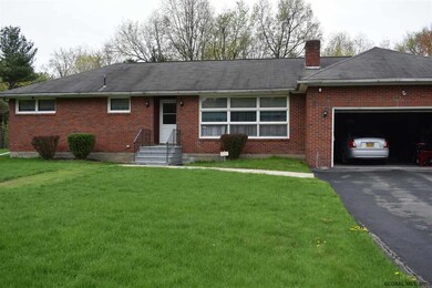 3 S Colonial Heights, Troy, NY 12180 - photo 2