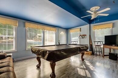 1370raysbridge-12