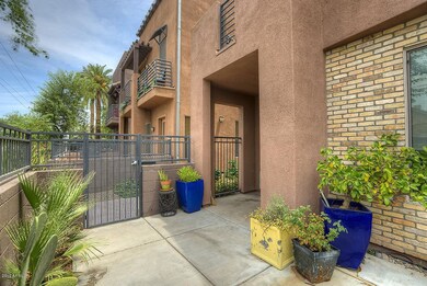 615-E-Portland-Ave-#109-Phoenix-AZ-Court