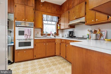 202 Belvedere Ave, Centreville, MD 21617 - photo 7