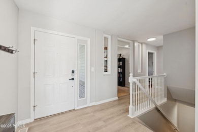 9193 Judd Ln, West Jordan, UT 84088 - photo 4