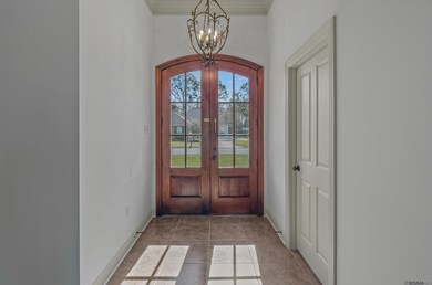 42248 Conifer Rd, Gonzales, LA 70737 - photo 4