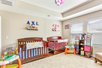 97484 Bluff View Circle MLS-8