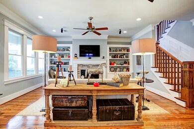 623 Merrill St, Houston, TX 77009 - photo 6