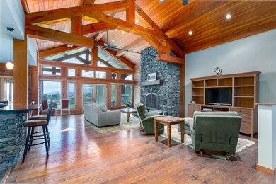 781 Scott Hill Rd, Barre, VT 05641 - photo 5