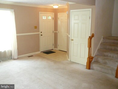 411 Greentree Cir, Abingdon, MD 21009 - photo 6