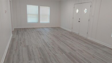 1925 Franklin Ave, Bonham, TX 75418 - photo 2