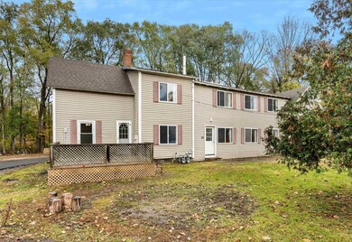 32 Howard Ct, Keene, NH 03431 - photo 2