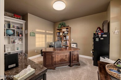 10755 N Dallas Cir, Palmer, AK 99645 - photo 5