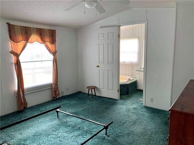 2201 E Jones St, Ramseur, NC 27316 - photo 6