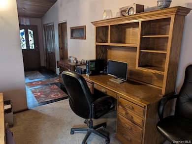 152 Old Forestburg Rd, Sparrow Bush, NY 12780 - photo 4