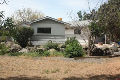 495 SW 8th Ave, Cedaredge, CO 81413 - photo 3