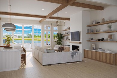75-N-Southern-Cross-Ln-Living