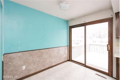 5901 SW 5th St, Des Moines, IA 50315 - photo 5