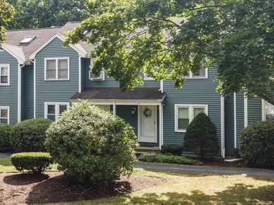 551 Hildreth St unit 10, Dracut, MA 01826 - photo 2