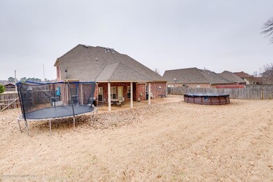 1868+Grand+Manor+Dr+Hernando-2-web-Exter
